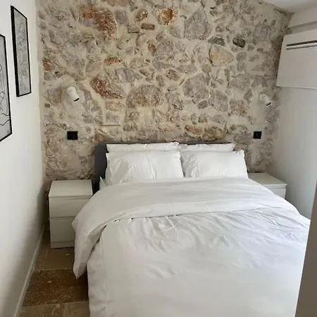 Strelizia - New Central Old Antibes For 4 Ac Extérieur photo