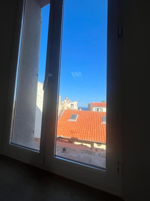 Apartment Strelizia - New Old For 4 Ac Antibes