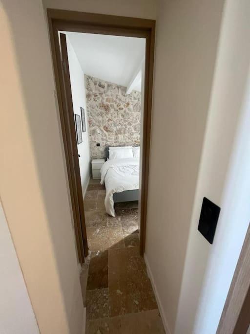 Strelizia - New Old For 4 Ac Apartment Antibes