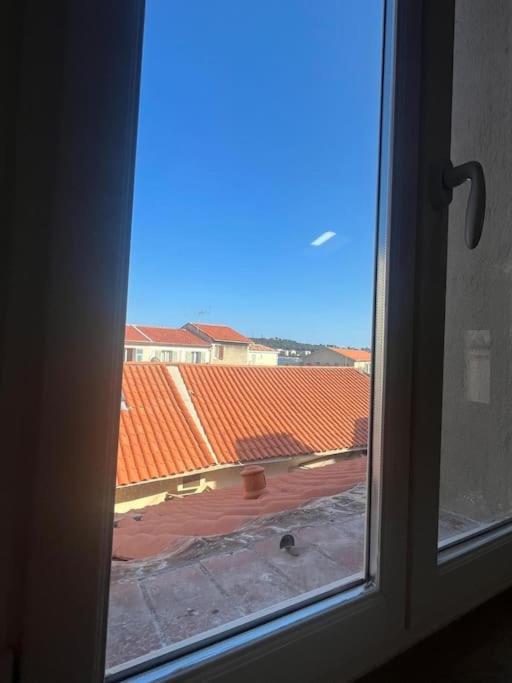 Apartment Strelizia - New Old For 4 Ac *